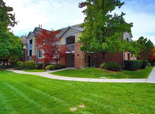150 S 800 E APT I6, Salt Lake City, UT 84102