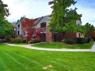 150 S 800 E APT I6, Salt Lake City, UT, 84102