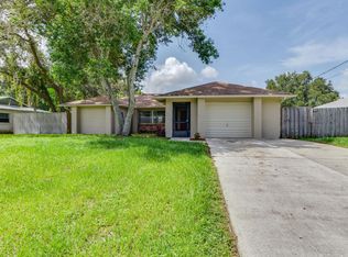 9242 Gibralter St, Spring Hill, FL 34608