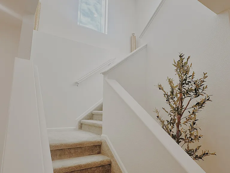 21525 E 59th Dr — Photo 12