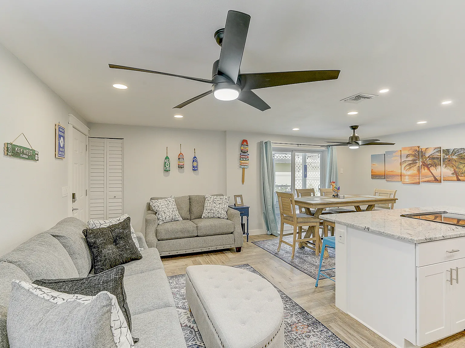 2 bed, 900 sqft, $1,850 — Photo 4