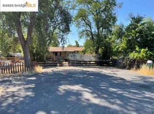 17415 Campbell Flat Rd, Sonora, CA 95370