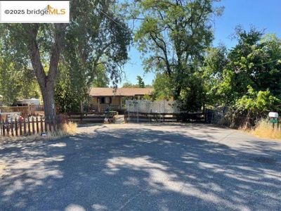 17415 Campbell Flat Rd, Sonora, CA, 95370