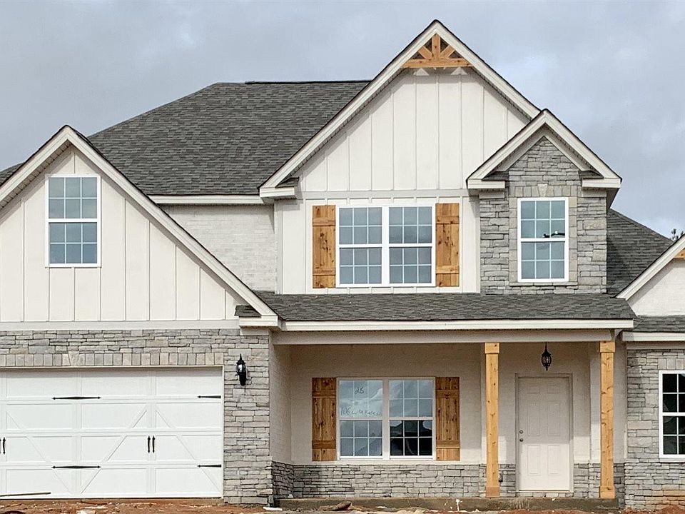 1st image of 106 Lila Kate Ct #26