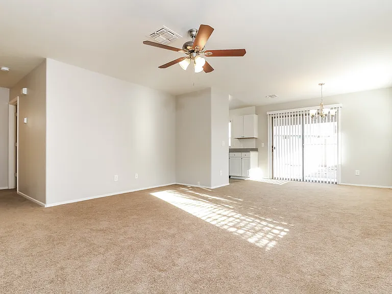 14002 W Cornerstone Trl — Photo 4