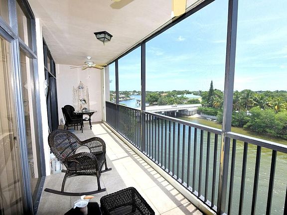 2nd image of 11370 Twelve Oaks Way APT 513