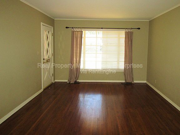 2nd image of 2257 NW 52nd St