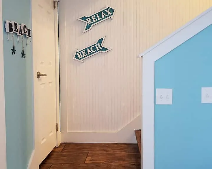 211 Kimberly Dr — Photo 13