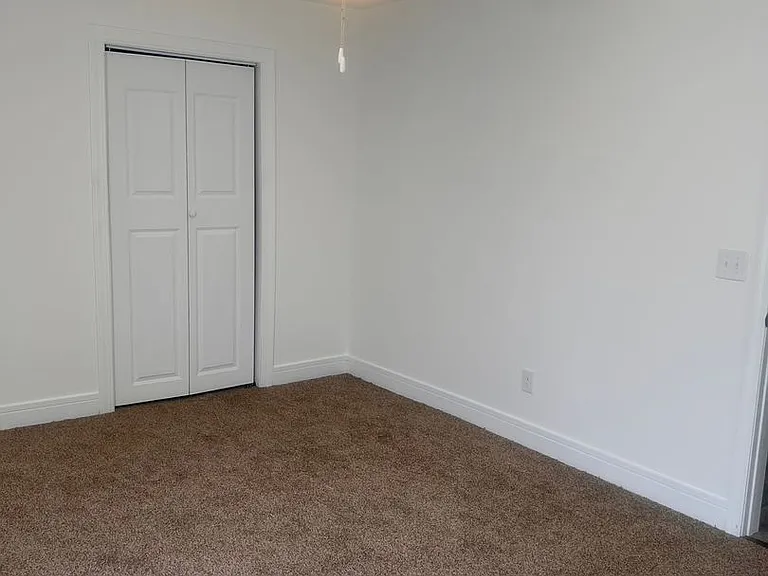 114 Jessamine St — Photo 15