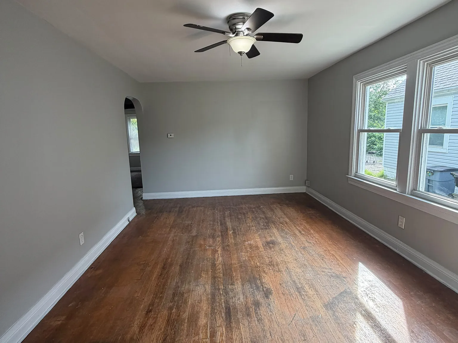 1238 Central Avenue - 1 — Photo 2