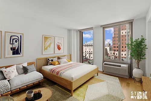 172 Montague St #13C Photo 1