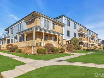 512 Peach St, Avenel, NJ, 07001