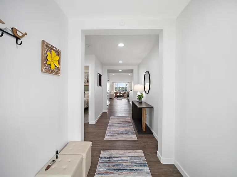 7153 S Parkridge Blvd — Photo 17