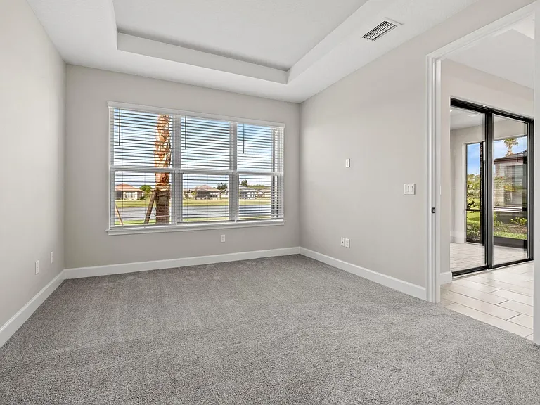 3040 Formia Ct — Photo 18