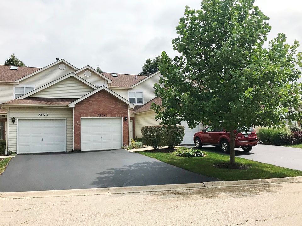 1st image of 7807 Darien Lake Dr