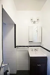 Rented by LG Fairmont Group