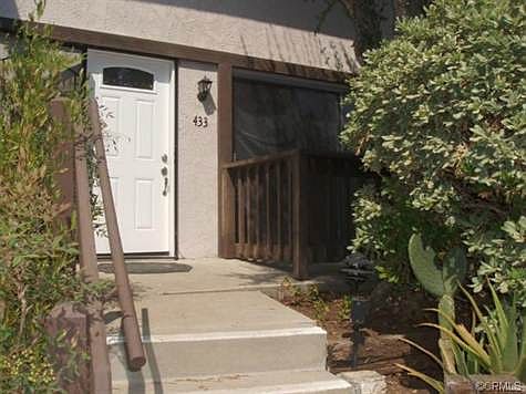 1st image of 378 S Miraleste Dr Unit 433