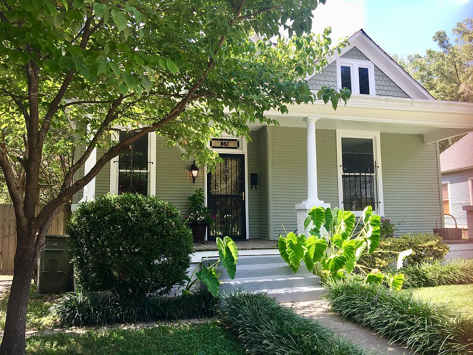 1910 great location! 