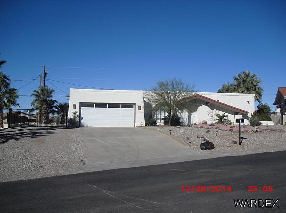 1st image of 1527 McCulloch Ct
