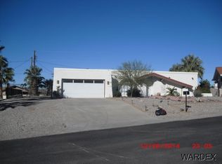 1527 McCulloch Ct, Lake Havasu City, AZ 86406