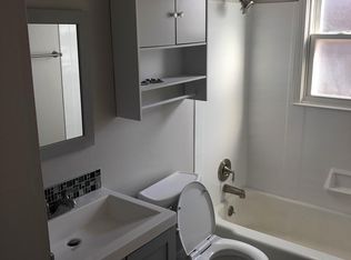 509 Bram St, Madison, WI 53713