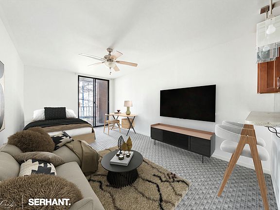 4th image of 430 E 77th St APT 3C