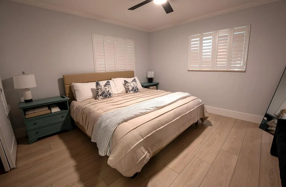 3 bed, 2.0 bath, 2288 sqft, $25,000 — Photo 3