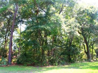 LOT 11 Lantana Cir #N, Georgetown, SC 29440