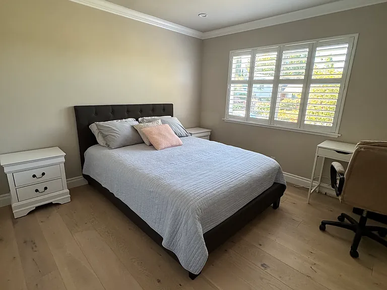 2185 Chuleta Ct — Photo 26