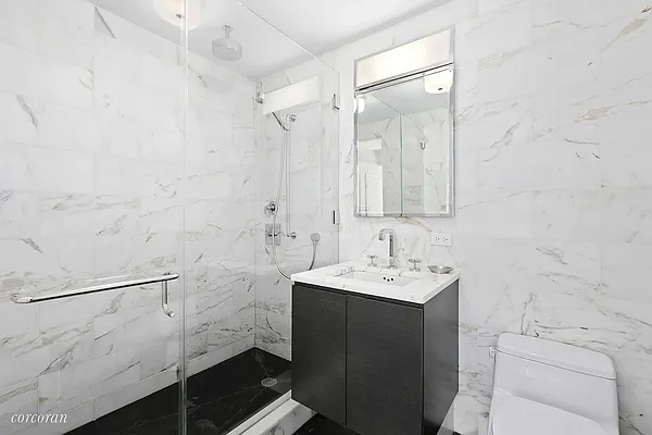 Sold by Corcoran | media 5