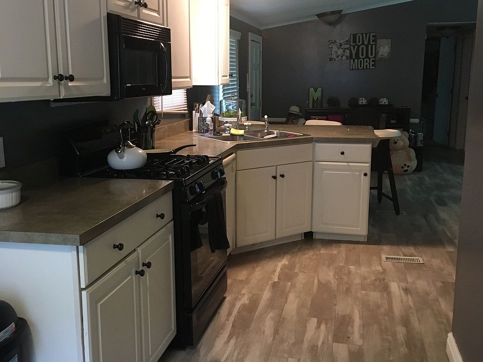 1st image of 8945 Township Road 552