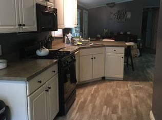 8945 Township Road 552, Shreve, OH 44676