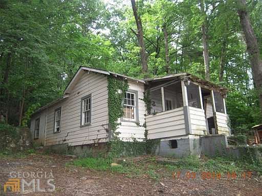 1st image of 558 Shadyside Dr