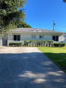 10831 W Old Cutler Rd, Miami, FL, 33170