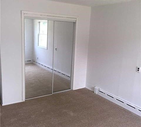 5th image of 14 Park St