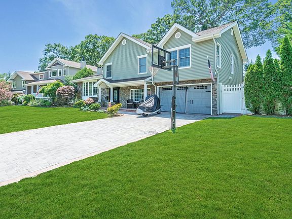 5th image of 182 Forest Dr