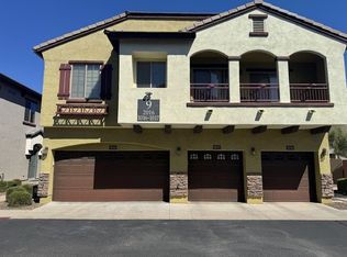 2725 E Mine Creek Rd Unit 1016, Phoenix, AZ 85024