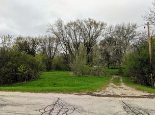 11025 W Appleton Ave, Milwaukee, WI 53225