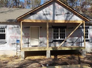 5700 Beechnut Ave, South Chesterfield, VA 23803