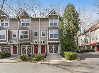 380 Grant Cir SE UNIT 111, Atlanta, GA