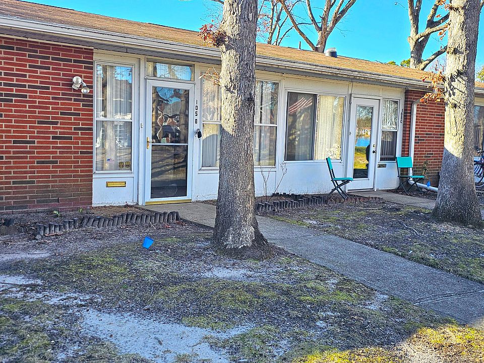 105B Edinburgh Lane, Lakewood, NJ 08701 Zillow