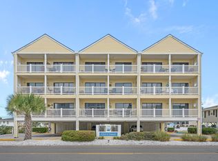 Grove Pointe, North Myrtle Beach, SC 29582
