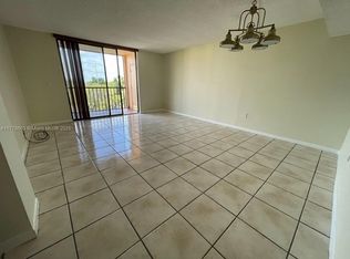 8500 SW 133rd Avenue Rd APT 420, Miami, FL 33183