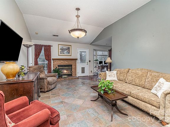 4th image of 8515 Langley Mill Ct