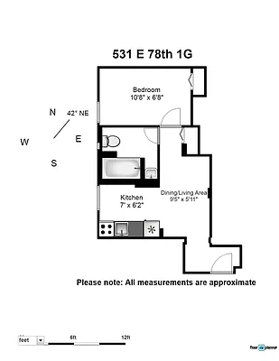Rented by City & Suburban | media 27