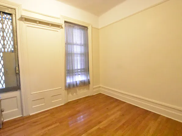 666 West 162nd Street 5G image 3 of 3