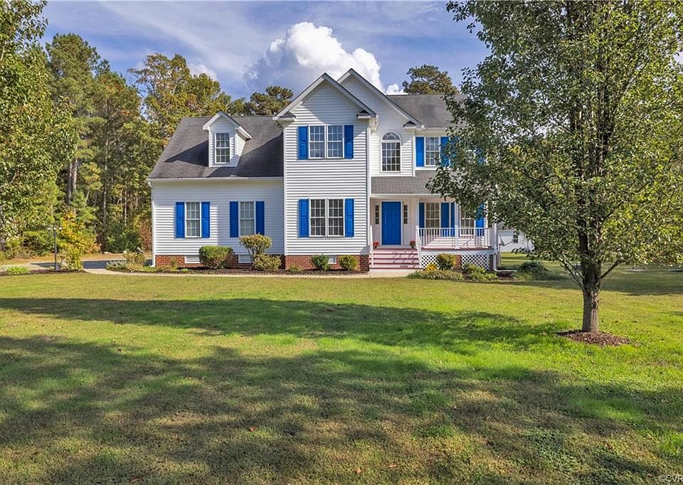 1st image of 7643 Phillips Woods Dr