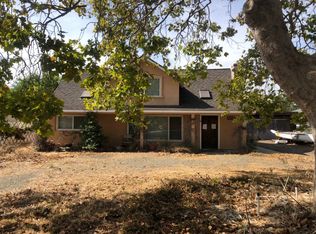 156 James Rd, American Canyon, CA 94503