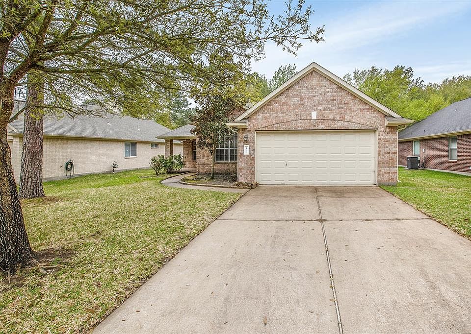 Charming 1-story home nestled in the established neighborhood of Cypress Mill!