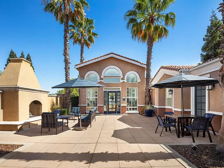 Carmel at Woodcreek West — Photo 18